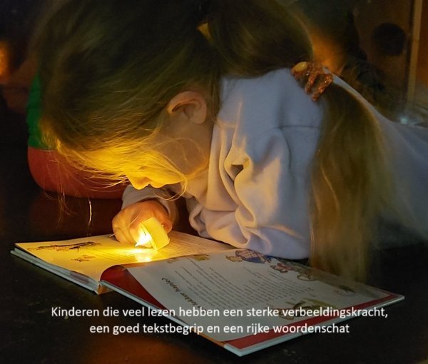 
      
        leesonderwijs website.jpg
      
    