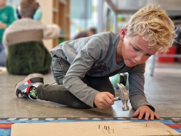 WhatsApp Image 2025-10-09 at 14.11.57 (1).jpeg