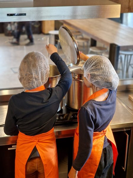 WhatsApp Image 2025-10-09 at 14.11.56 (2).jpeg