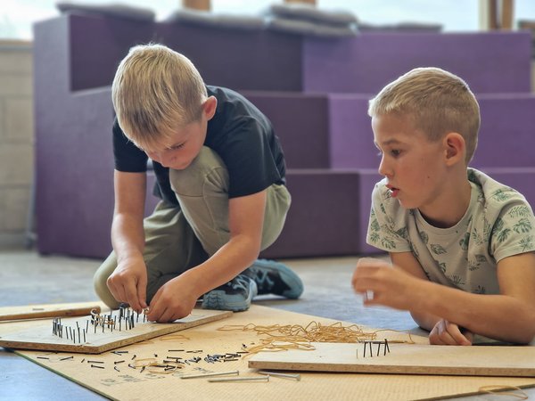 WhatsApp Image 2025-10-09 at 14.11.58 (3).jpeg