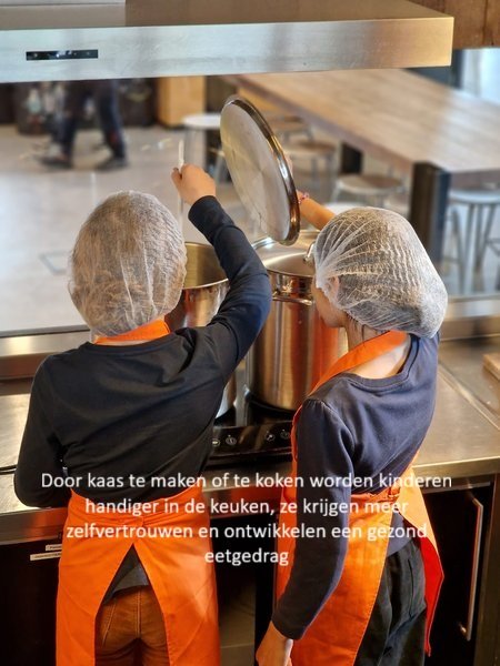 
      
        kaasplatoo website.jpg
      
    