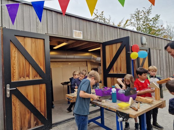 1f1a9173-c590-44e6-8cfb-076cf2a47645.jfif