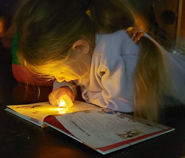 WhatsApp Image 2025-10-23 at 12.07.16.jpeg